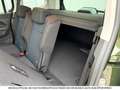 Fiat Doblo Diesel, Kom Pak, Tech Pak, AHK Verde - thumbnail 17