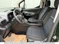 Fiat Doblo Diesel, Kom Pak, Tech Pak, AHK Verde - thumbnail 11