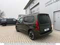 Fiat Doblo Diesel, Kom Pak, Tech Pak, AHK Verde - thumbnail 4