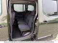 Fiat Doblo Diesel, Kom Pak, Tech Pak, AHK Verde - thumbnail 16