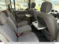 Fiat Doblo Diesel, Kom Pak, Tech Pak, AHK Verde - thumbnail 19
