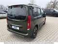 Fiat Doblo Diesel, Kom Pak, Tech Pak, AHK Verde - thumbnail 6