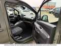 Fiat Doblo Diesel, Kom Pak, Tech Pak, AHK Verde - thumbnail 23