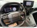 Fiat Doblo Diesel, Kom Pak, Tech Pak, AHK Verde - thumbnail 10