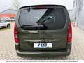 Fiat Doblo Diesel, Kom Pak, Tech Pak, AHK Verde - thumbnail 5