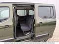 Fiat Doblo Diesel, Kom Pak, Tech Pak, AHK Verde - thumbnail 15