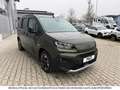 Fiat Doblo Diesel, Kom Pak, Tech Pak, AHK Verde - thumbnail 8