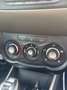 Alfa Romeo MiTo 0.9 TwinAir Junior Sport! Noir - thumbnail 10