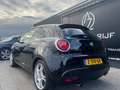 Alfa Romeo MiTo 0.9 TwinAir Junior Sport! Noir - thumbnail 5