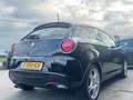 Alfa Romeo MiTo 0.9 TwinAir Junior Sport! Noir - thumbnail 2