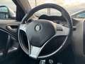 Alfa Romeo MiTo 0.9 TwinAir Junior Sport! Noir - thumbnail 12