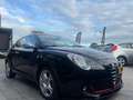 Alfa Romeo MiTo 0.9 TwinAir Junior Sport! Noir - thumbnail 3