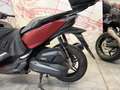 Honda Forza 125 Rouge - thumbnail 8