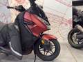 Honda Forza 125 Rouge - thumbnail 5