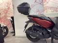 Honda Forza 125 Rouge - thumbnail 7