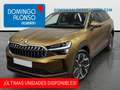 Skoda Kodiaq Selection 1.5 TSI 110 kW (150 CV) DSG (PS7DDD11) Amarillo - thumbnail 1