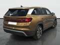 Skoda Kodiaq Selection 1.5 TSI 110 kW (150 CV) DSG (PS7DDD11) Amarillo - thumbnail 2