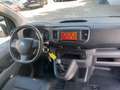 Citroen Jumpy Kasten Club XL L3H1 AHZV//Teilleder/PDC Blanco - thumbnail 16