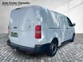 Citroen Jumpy Kasten Club XL L3H1 AHZV//Teilleder/PDC Biały - thumbnail 8