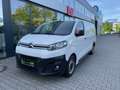 Citroen Jumpy Kasten Club XL L3H1 AHZV//Teilleder/PDC Biały - thumbnail 3
