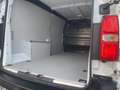 Citroen Jumpy Kasten Club XL L3H1 AHZV//Teilleder/PDC Biały - thumbnail 13