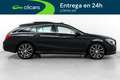 Mercedes-Benz CLA 200 Shooting Brake 200CDI Urban Negro - thumbnail 7