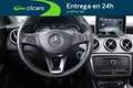 Mercedes-Benz CLA 200 Shooting Brake 200CDI Urban Negro - thumbnail 19