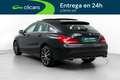 Mercedes-Benz CLA 200 Shooting Brake 200CDI Urban Negro - thumbnail 9