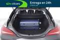 Mercedes-Benz CLA 200 Shooting Brake 200CDI Urban Negro - thumbnail 17