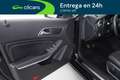 Mercedes-Benz CLA 200 Shooting Brake 200CDI Urban Negro - thumbnail 18