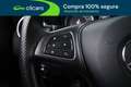 Mercedes-Benz CLA 200 Shooting Brake 200CDI Urban Negro - thumbnail 22