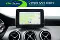 Mercedes-Benz CLA 200 Shooting Brake 200CDI Urban Negro - thumbnail 27