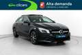 Mercedes-Benz CLA 200 Shooting Brake 200CDI Urban Negro - thumbnail 3