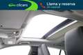 Mercedes-Benz CLA 200 Shooting Brake 200CDI Urban Negro - thumbnail 31