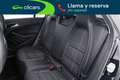 Mercedes-Benz CLA 200 Shooting Brake 200CDI Urban Negro - thumbnail 33