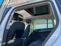 Volkswagen Tiguan 2.0 TDI CUP/Panorama/Parkpilot/Navi Weiß - thumbnail 10