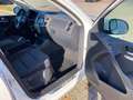Volkswagen Tiguan 2.0 TDI CUP/Panorama/Parkpilot/Navi Weiß - thumbnail 11