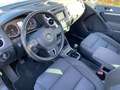 Volkswagen Tiguan 2.0 TDI CUP/Panorama/Parkpilot/Navi Weiß - thumbnail 16