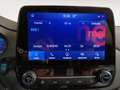 Ford Puma Hybrid ST-Line X Azul - thumbnail 14