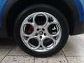 Alfa Romeo Tonale 1.6 Diesel 130cv Fwd Sprint Niebieski - thumbnail 12
