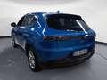 Alfa Romeo Tonale 1.6 Diesel 130cv Fwd Sprint Niebieski - thumbnail 6