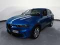 Alfa Romeo Tonale 1.6 Diesel 130cv Fwd Sprint Niebieski - thumbnail 1