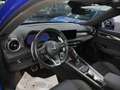 Alfa Romeo Tonale 1.6 Diesel 130cv Fwd Sprint Niebieski - thumbnail 15