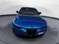 Alfa Romeo Tonale 1.6 Diesel 130cv Fwd Sprint Niebieski - thumbnail 3