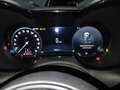 Alfa Romeo Tonale 1.6 Diesel 130cv Fwd Sprint Niebieski - thumbnail 18