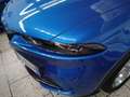 Alfa Romeo Tonale 1.6 Diesel 130cv Fwd Sprint Niebieski - thumbnail 7