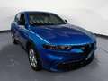 Alfa Romeo Tonale 1.6 Diesel 130cv Fwd Sprint Niebieski - thumbnail 2