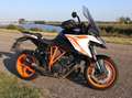 KTM 1290 Super Duke GT KTM Super Duke GT 1290 2020 TechPack Oranje - thumbnail 20