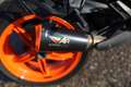 KTM 1290 Super Duke GT KTM Super Duke GT 1290 2020 TechPack Oranje - thumbnail 16