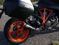 KTM 1290 Super Duke GT KTM Super Duke GT 1290 2020 TechPack Oranje - thumbnail 4